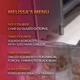 Image for article titled The Top Chef finale's food was so good it made judges cry